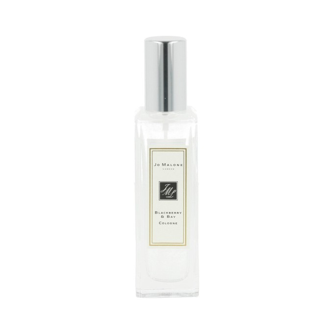 Jo Malone Blackberry & Bay Eau de Cologne 30 ml kvepalai moterims