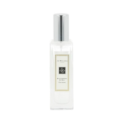 Jo Malone Blackberry & Bay Eau de Cologne 30 ml kvepalai moterims