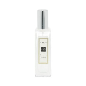 Jo Malone Blackberry & Bay Eau de Cologne 30 ml kvepalai moterims