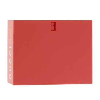 Gucci Rush Eau De Toilette - tester 75 ml kvepalai moterims
