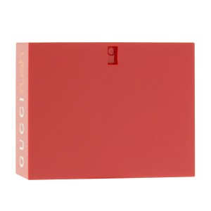 Gucci Rush Eau De Toilette - tester 75 ml kvepalai moterims