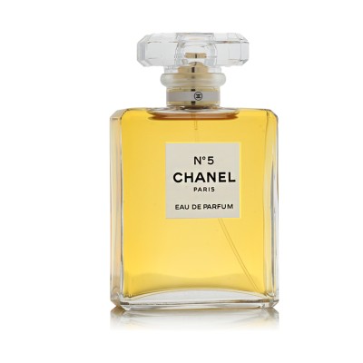 Chanel No 5 Eau De Parfum 100 ml kvepalai moterims
