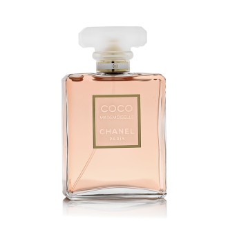 Chanel Coco Mademoiselle Eau De Parfum 100 ml kvepalai moterims