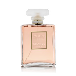 Chanel Coco Mademoiselle Eau De Parfum 100 ml kvepalai moterims