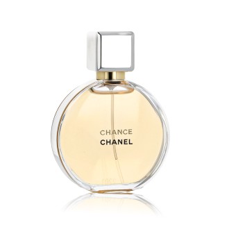 Chanel Chance Eau De Parfum 35 ml kvepalai moterims 2