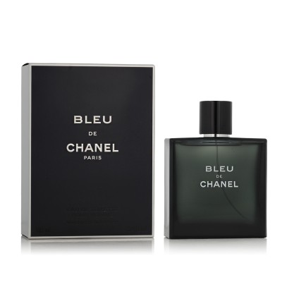Chanel Bleu de Chanel Eau De Toilette 100 ml kvepalai vyrams
