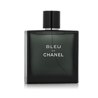 Chanel Bleu de Chanel Eau De Toilette 100 ml kvepalai vyrams 2