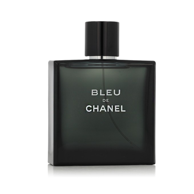 Chanel Bleu de Chanel Eau De Toilette 100 ml kvepalai vyrams