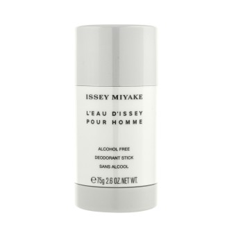 Issey Miyake L'Eau d'Issey Pour Homme Perfumed Deostick 75 ml vyrams