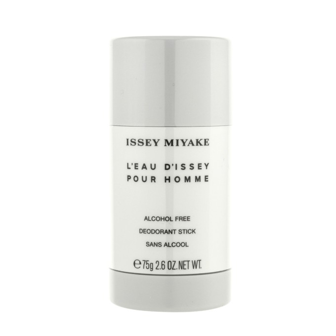 Issey Miyake L'Eau d'Issey Pour Homme Perfumed Deostick 75 ml vyrams