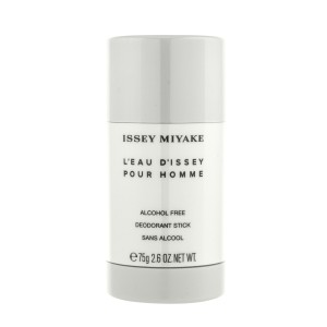Issey Miyake L'Eau d'Issey Pour Homme Perfumed Deostick 75 ml vyrams