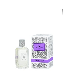 ETRO Heliotrope Eau De Toilette 100 ml kvepalai unisex