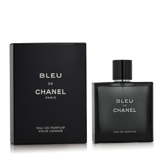 Chanel Bleu de Chanel Eau De Parfum 100 ml kvepalai vyrams
