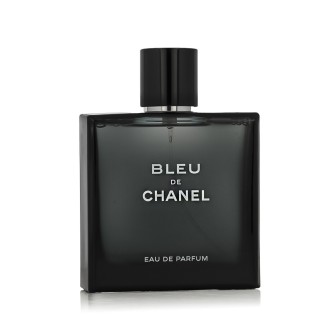 Chanel Bleu de Chanel Eau De Parfum 100 ml kvepalai vyrams 2
