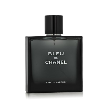 Chanel Bleu de Chanel Eau De Parfum 100 ml kvepalai vyrams