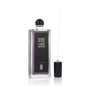 Serge Lutens La Religieuse Eau De Parfum 50 ml kvepalai unisex