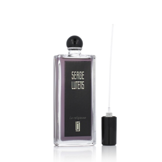 Serge Lutens La Religieuse Eau De Parfum 50 ml kvepalai unisex
