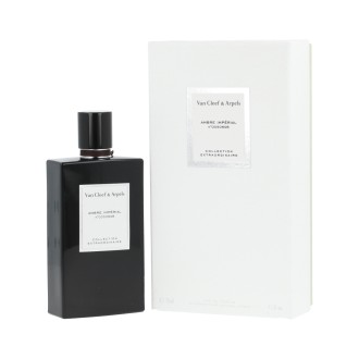 Van Cleef & Arpels Collection Extraordinaire Ambre Impérial Eau De Parfum 75 ml kvepalai unisex