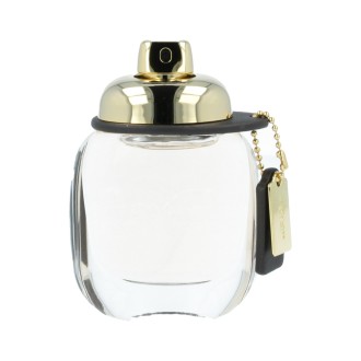 Coach Coach Eau De Parfum 30 ml kvepalai moterims