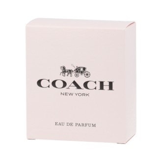 Coach Coach Eau De Parfum 30 ml kvepalai moterims 2