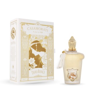 Xerjoff Casamorati 1888 Dama Bianca Eau De Parfum 100 ml kvepalai moterims