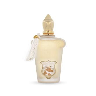 Xerjoff Casamorati 1888 Dama Bianca Eau De Parfum 100 ml kvepalai moterims 2