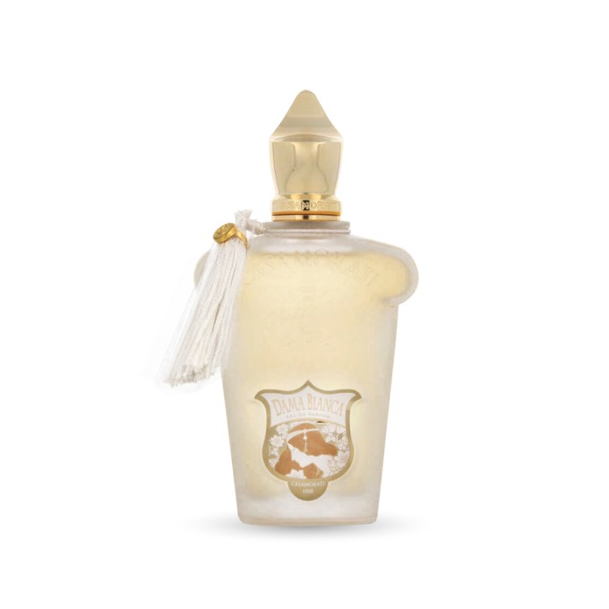 Xerjoff Casamorati 1888 Dama Bianca Eau De Parfum 100 ml kvepalai moterims