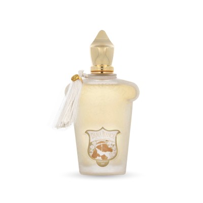 Xerjoff Casamorati 1888 Dama Bianca Eau De Parfum 100 ml kvepalai moterims