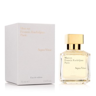 Maison Francis Kurkdjian Aqua Vitae Eau De Toilette 70 ml kvepalai unisex