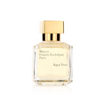 Maison Francis Kurkdjian Aqua Vitae Eau De Toilette 70 ml kvepalai unisex 2