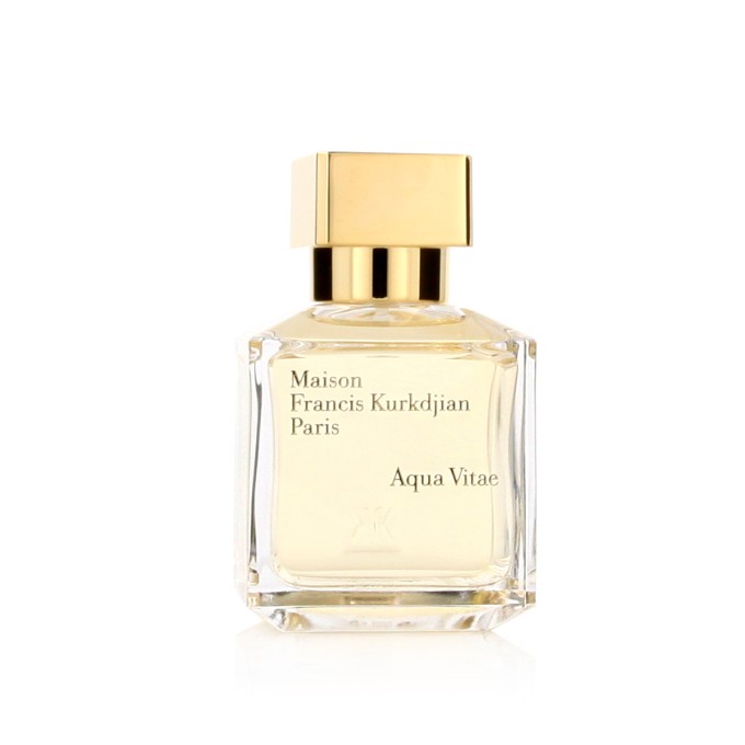 Maison Francis Kurkdjian Aqua Vitae Eau De Toilette 70 ml kvepalai unisex