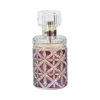 Roberto Cavalli Florence Eau De Parfum - tester 75 ml kvepalai moterims