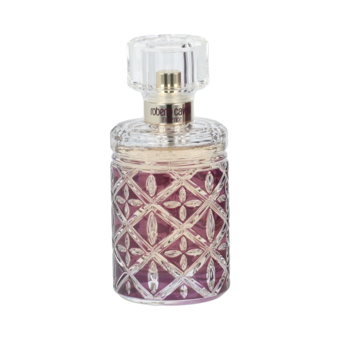 Roberto Cavalli Florence Eau De Parfum - tester 75 ml kvepalai moterims