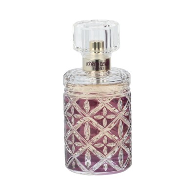 Roberto Cavalli Florence Eau De Parfum - tester 75 ml kvepalai moterims