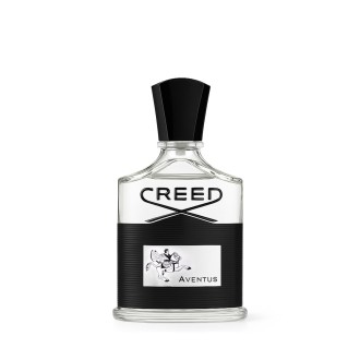 Creed Aventus Eau De Parfum 50 ml kvepalai vyrams
