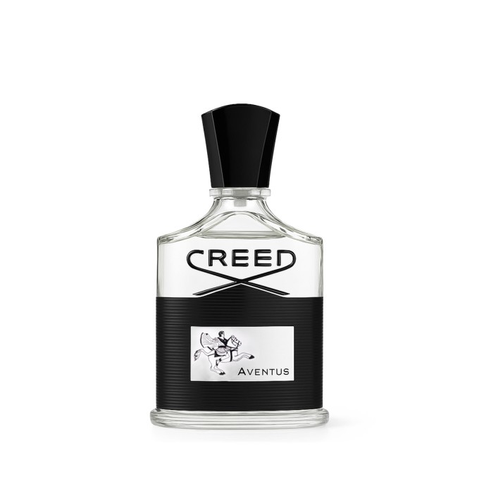 Creed Aventus Eau De Parfum 50 ml kvepalai vyrams