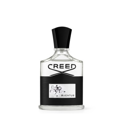 Creed Aventus Eau De Parfum 50 ml kvepalai vyrams