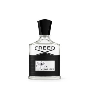 Creed Aventus Eau De Parfum 50 ml kvepalai vyrams