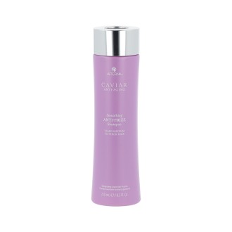 Alterna Caviar Anti-Aging Smoothing Anti-Frizz Shampoo 250 ml