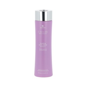 Alterna Caviar Anti-Aging Smoothing Anti-Frizz Shampoo 250 ml
