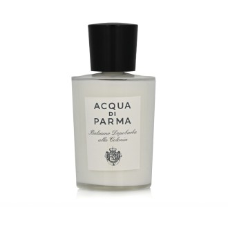 Acqua Di Parma Colonia Perfumed After Shave Balm 100 ml unisex 2
