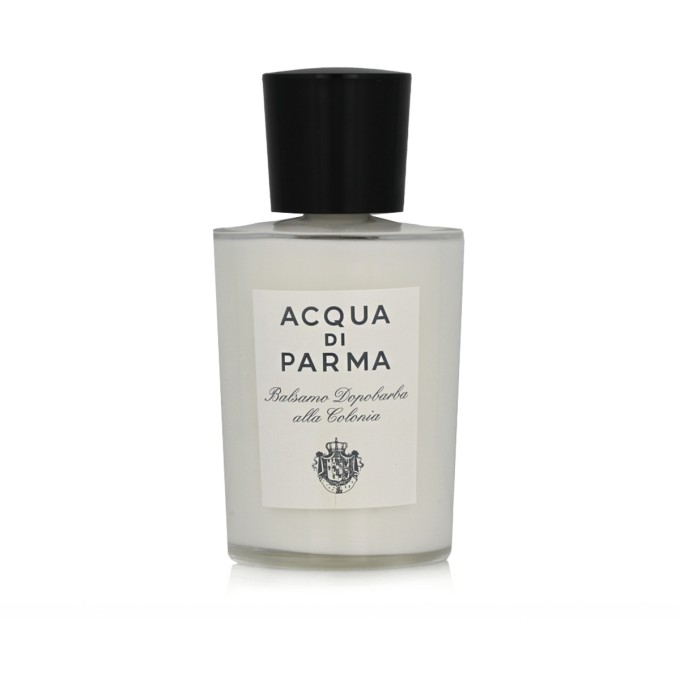 Acqua Di Parma Colonia Perfumed After Shave Balm 100 ml unisex