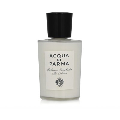 Acqua Di Parma Colonia Perfumed After Shave Balm 100 ml unisex
