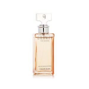 Calvin Klein Eternity for Women Eau De Parfum Intense 50 ml kvepalai moterims 2