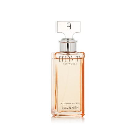 Calvin Klein Eternity for Women Eau De Parfum Intense 50 ml kvepalai moterims