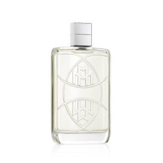 Mercedes-Benz Maybach Charismatic Rose Eau De Parfum Refillable 100 ml kvepalai moterims