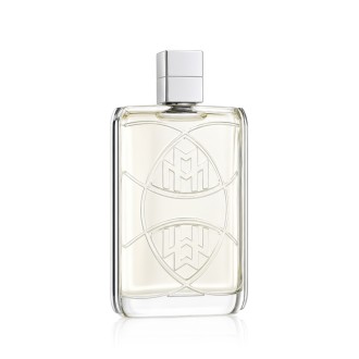 Mercedes-Benz Maybach Vibrant Tuberose Eau De Parfum Refillable 100 ml kvepalai unisex