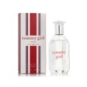 Tommy Hilfiger Tommy Girl Eau De Toilette 50 ml kvepalai moterims