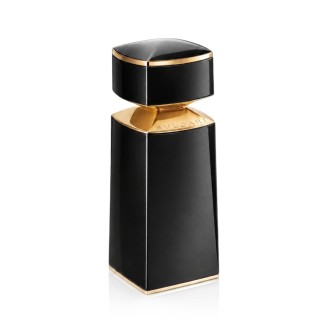 Bvlgari Le Gemme Onekh Eau De Parfum 100 ml kvepalai vyrams 2