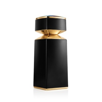 Bvlgari Le Gemme Orom Eau De Parfum 100 ml kvepalai vyrams 2